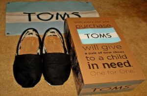 TOMS