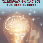 How to Elevate Your Business: Innovative Marketing Strategies!